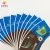 Import PE coated paperboard printing coated paper cup fan from China