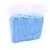 Import PE non-woven shower hats shower surgeon fluffy hats surgical clip disposable hats manufacturing machine from China