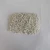Import PE PP plastic masterbatch plastic granule pellets from China