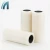 Import Pe Protective Film For Home Appliance from China