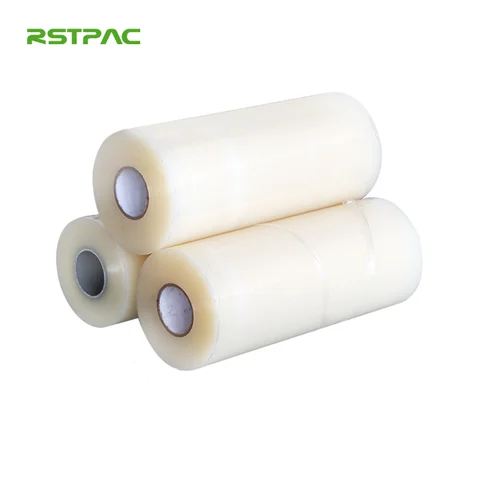 Buy Pe Transparent Self-adhesive Furniture Film Transparent Protective ...