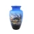 Import PEACEFUL SEA ALUMINUM ADULT URN FUNERAL SUPPLIES FUNERAL SUPPLIES from India