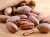 Import PECAN NUTS/Grade A Pecan nuts/Raw organic pecan nut at best price from Singapore