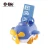 Import Pen Holder Pencil Holder Stationery Product from China