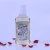 Import Peppermint flavor Jianchi Brand Mouth washings OEM/ODM from China