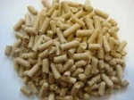 Perfect Top Quality Meal Wheat Bran For Animal Feed in Stock