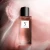 Import Perfume for Women Cosmetics Makeup Body Spray Fashion Style from China