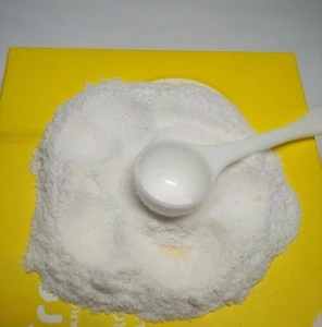 Perlite; Filter Aid; Perlite Powder;expanded Perlite powder