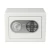 Import Personal Colorful Small Money Safes And Vaults from China