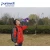 Import Personal Filter System Water Straw Emergency Water Filter Hiking Products Camping First Aid Kit from China