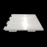 Personal ice rink skate anytime synthetic starter kit other skating plastic outdoor hockey boards