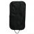 Import Personalized breathable clothes cover non woven garment suit bag from China