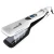 Import Personalized Electric Steam Flat Iron Hair Straightener from China