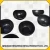 Import Personalized tableware cast iron cookware and pots set from China
