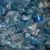 Import PET Bottle Scrap/Recycled Plastic Scraps/PP Yarn Recycled Scraps from United Arab Emirates