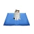 Import Pet Dog Cooling Mat Car Ice Pad Cooling Gel Mat Bed Non Toxic Summer Cushion Pad from China