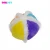 Import Pet New Products Pantuflas De Animales Eco Friendly Pet Toys Hot Selling Toy Squeaky  Plush Ball Pet Dog Toy from China
