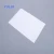 Import pet nonwoven and ptfe film for Medical injector filter material used PTFE Filter nonwoven fabric from China