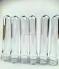 PET Plastic Preform Water bottle preform Soft Drink Beverage Bottles preform 28mm~46m 48mm 55mm 1810 188 Factory sale Bengo
