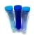 Import pet preform for mineral water bottle from China