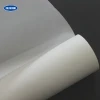 Pet /PVC Vinyl Backlit Film for Indoor Advertising Banner Light Box for Sale