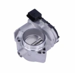 PEUGEOT/CITROEN 52mm Throttle Body Assembly OE 0280750540 1636.69 163669 9672486980
