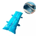 peva mortuary body bag death dead body bags cross body bags women