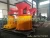 Import PFL Vertical Combination Crusher, High Quality Small Stone Crusher For Sale, Good Quality Crushing &amp; Mining Equipment from China