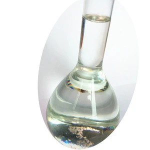 pharmaceutical intermediates  liquid gbl (2-Bromoethyl)benzene cas  103-63-9
