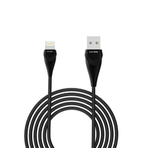 Phone Accessories Usb cables charger cables for Mobile Phone