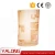 Import photopolymer flexographic flexography flexo printing plate from China
