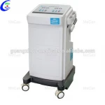 Physiotherapy Rehabilitation Transcranial magnetic stimulation equipment