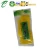 Import pickles in acetic acid fresh preserved takuan sushi radish from China