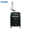 Picosecond machine /pico laser for tattoo removal laser beauty equipment