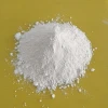 Pigment &amp;dyestuff white powder lithopone B301 used in inorganic chemicals pigment for coating/paint from langfang,china