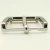 Import pin belt accessories buckles from China