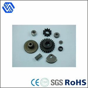 pinion gears custom made high quality gears customized differential gears