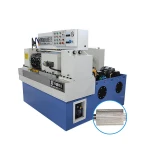 PINKUO parallel thread rolling machine with discount
