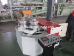Pipe bending machine,Electric round square tube bender