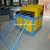 Import pipe production line square ducting machine from China