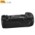 Import Pixel Vertax MB-D18 Battery Grip Work with EN-EL15a/EN-EL15 Battery Balancing and Anti-shake for Nikon D850 Camera DSLR from China