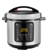 PL-P610E pressure cooker