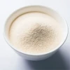 Plant-Base Glucomannan Meat Jelly Thickener Konjac Powder Gum