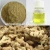 Import Plant Extract Root Ginger Essential Oil, Ginger Oil From Professional Manufacturer from China
