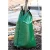 Import Plant Tree Watering Bag from USA