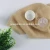 Import Plastic Cooker Chicken Egg Boiler 3 Eggs For Family Use from China