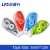 Import Plastic Correction Tape Sideway Application Factory OEM Order Self Adhesive Correction Runner from China