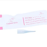 Plastic Disposable giant sun tattoo tips for tattoo machine Giant Sun 9740  Giant Sun 8650 tattoo tip