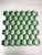Import Plastic Grass Paver/Plastic Grass Lawn Grid/ Gravel Grids from China