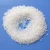Import Plastic HDPE Resin High Density Polyethylene granules HDPE Price from China